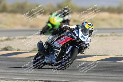 media/Oct-04-2025-CVMA (Sat) [[408bcdd6e4]]/Race 14-500-400-350 Supersport/